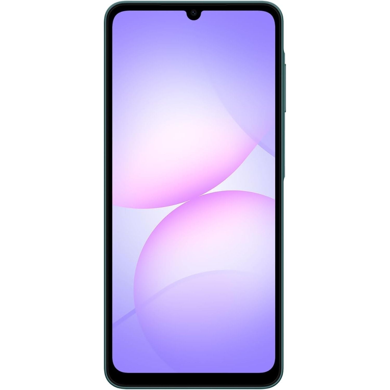 Buy Samsung,Samsung Galaxy A07 4G Dual SIM 128GB Green Sim-Free Unlocked Mobile Phone - Gadcet UK | UK | London | Scotland | Wales| Near Me | Cheap | Pay In 3 | Mobile & Smart Phones